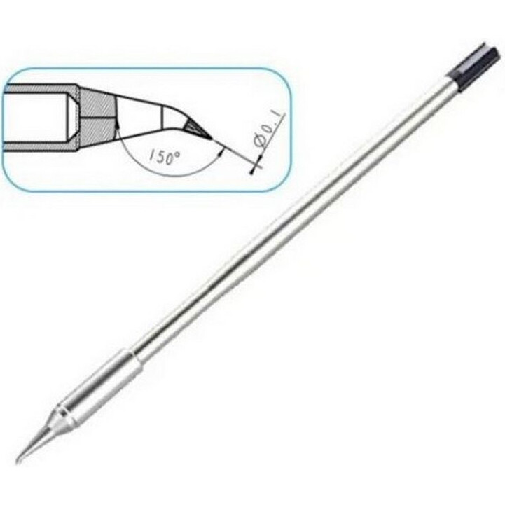 Жало Atten T130-0.1IS - ACF032429