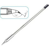 Жало Atten T130-0.2IS (ACF031359)