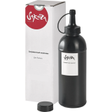 Заправочный комплект Sakura SATN-420XP Black