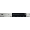 Отдельностоящая посудомоечная машина Electrolux ESA63200SX - фото 3