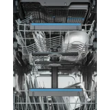 Отдельностоящая посудомоечная машина Electrolux ESA63200SX