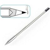 Жало Atten T130-0.2SI (ACF032157)