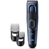 Машинка для стрижки Braun HC5350