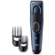 Машинка для стрижки Braun HC5350