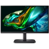 Монитор Acer 25" EK251QP6bi (UM.KE1CD.601)
