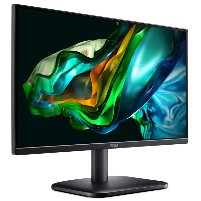 Монитор Acer 25" EK251QP6bi - UM.KE1CD.601 - фото 2