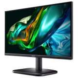 Монитор Acer 25" EK251QP6bi (UM.KE1CD.601)