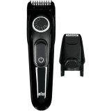 Триммер Braun BT3420