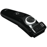 Триммер Braun BT3420