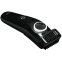 Триммер Braun BT3420 - фото 2