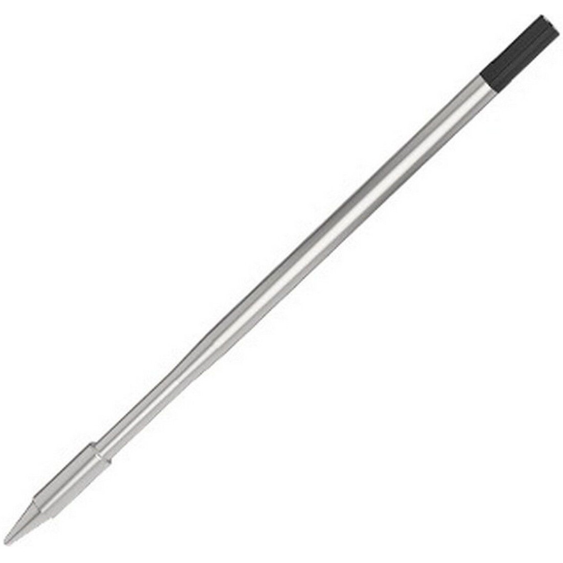 Жало Atten T130-1.2B