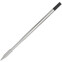Жало Atten T130-1.2B - ACF030569