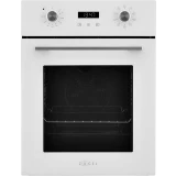 Духовой шкаф ZUGEL ZOE452W