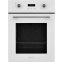 Духовой шкаф ZUGEL ZOE452W