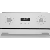 Духовой шкаф ZUGEL ZOE452W