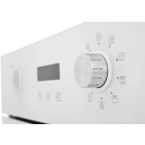 Духовой шкаф ZUGEL ZOE452W