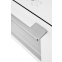Духовой шкаф ZUGEL ZOE452W - фото 7