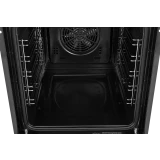 Духовой шкаф ZUGEL ZOE452W