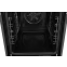 Духовой шкаф ZUGEL ZOE452W - фото 9