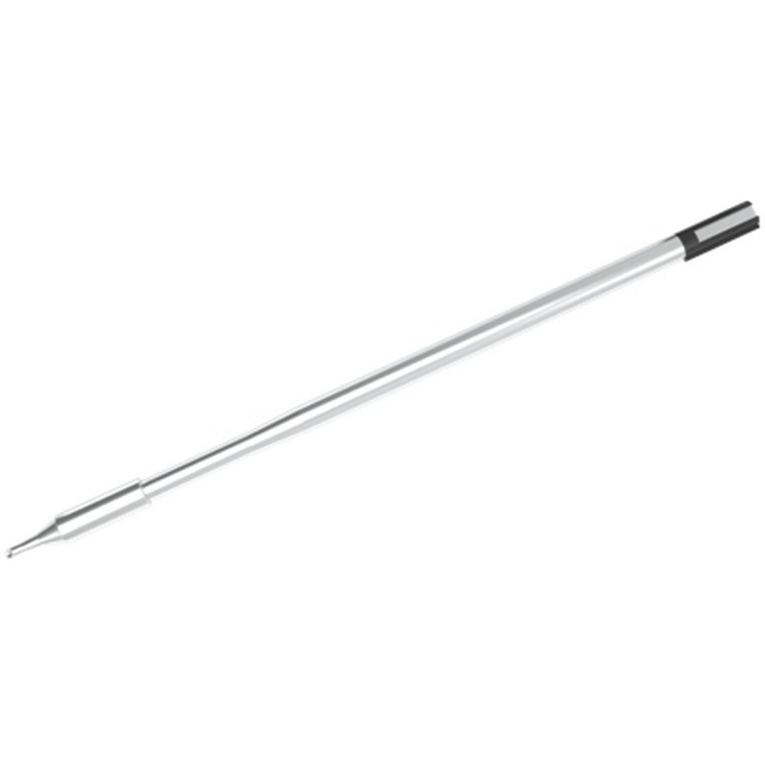 Жало Atten T130-2.0CM - ACF034845