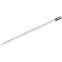 Жало Atten T130-2.0CM - ACF034845