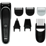 Набор для стрижки Braun MGK5420