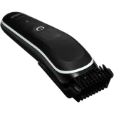 Набор для стрижки Braun MGK5420