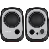 Колонки Edifier R12U Red
