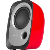 Колонки Edifier R12U Red