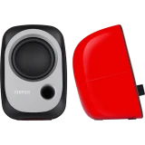 Колонки Edifier R12U Red