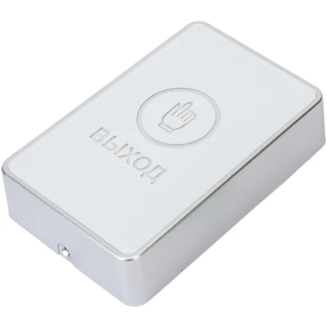 Кнопка выхода Falcon Eye FE-CHARM-W