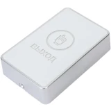 Кнопка выхода Falcon Eye FE-CHARM-W (00-00341166)