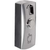 Кнопка выхода Falcon Eye FE-EXIT (00-00110330)