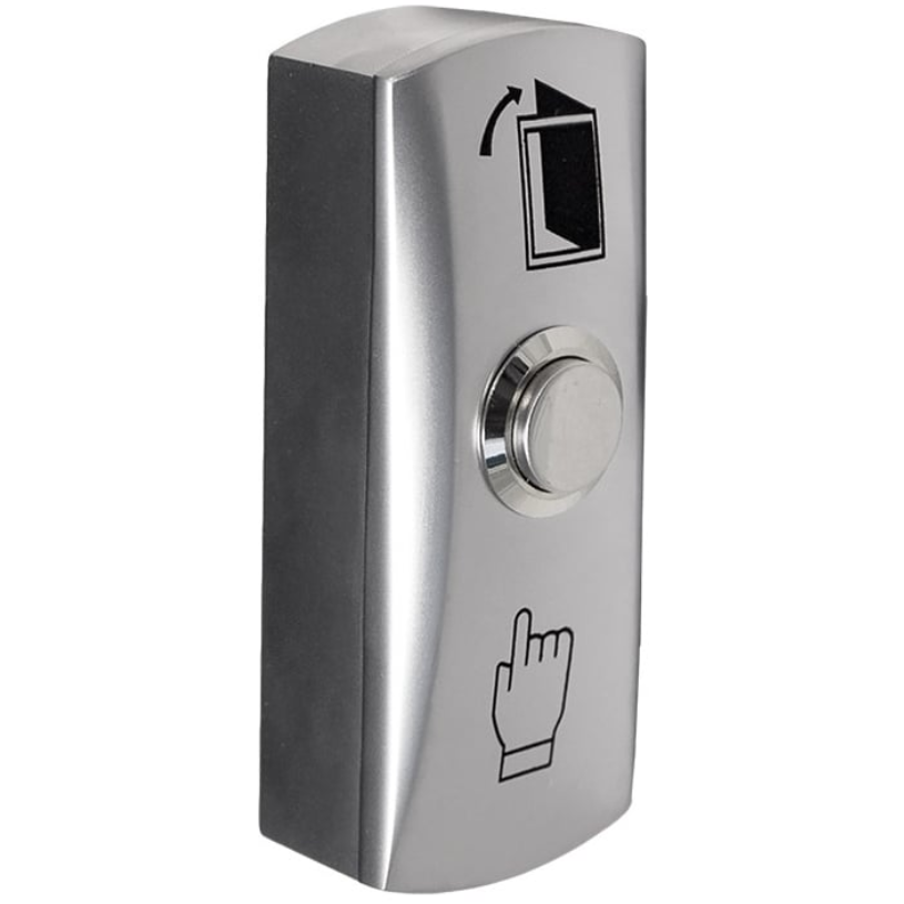 Кнопка выхода Falcon Eye FE-EXIT - 00-00110330