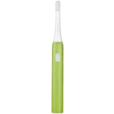 Зубная щётка Revyline RL 050 Kids Green (7611)