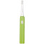 Зубная щётка Revyline RL 050 Kids Green - 7611