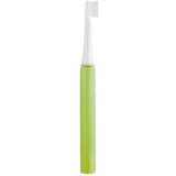 Зубная щётка Revyline RL 050 Kids Green (7611)
