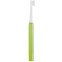 Зубная щётка Revyline RL 050 Kids Green - 7611 - фото 2