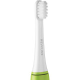 Зубная щётка Revyline RL 050 Kids Green (7611)
