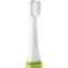 Зубная щётка Revyline RL 050 Kids Green - 7611 - фото 3