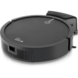 Робот-пылесос VITEK VT-1802