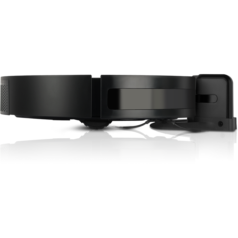 Робот-пылесос VITEK VT-1802 - фото 5