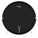 Робот-пылесос VITEK VT-1802