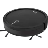 Робот-пылесос VITEK VT-1802