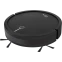 Робот-пылесос VITEK VT-1802