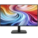 Монитор Acer 27" EK271P6bi (UM.HE1CD.601)
