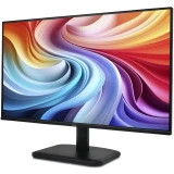 Монитор Acer 27" EK271P6bi (UM.HE1CD.601)