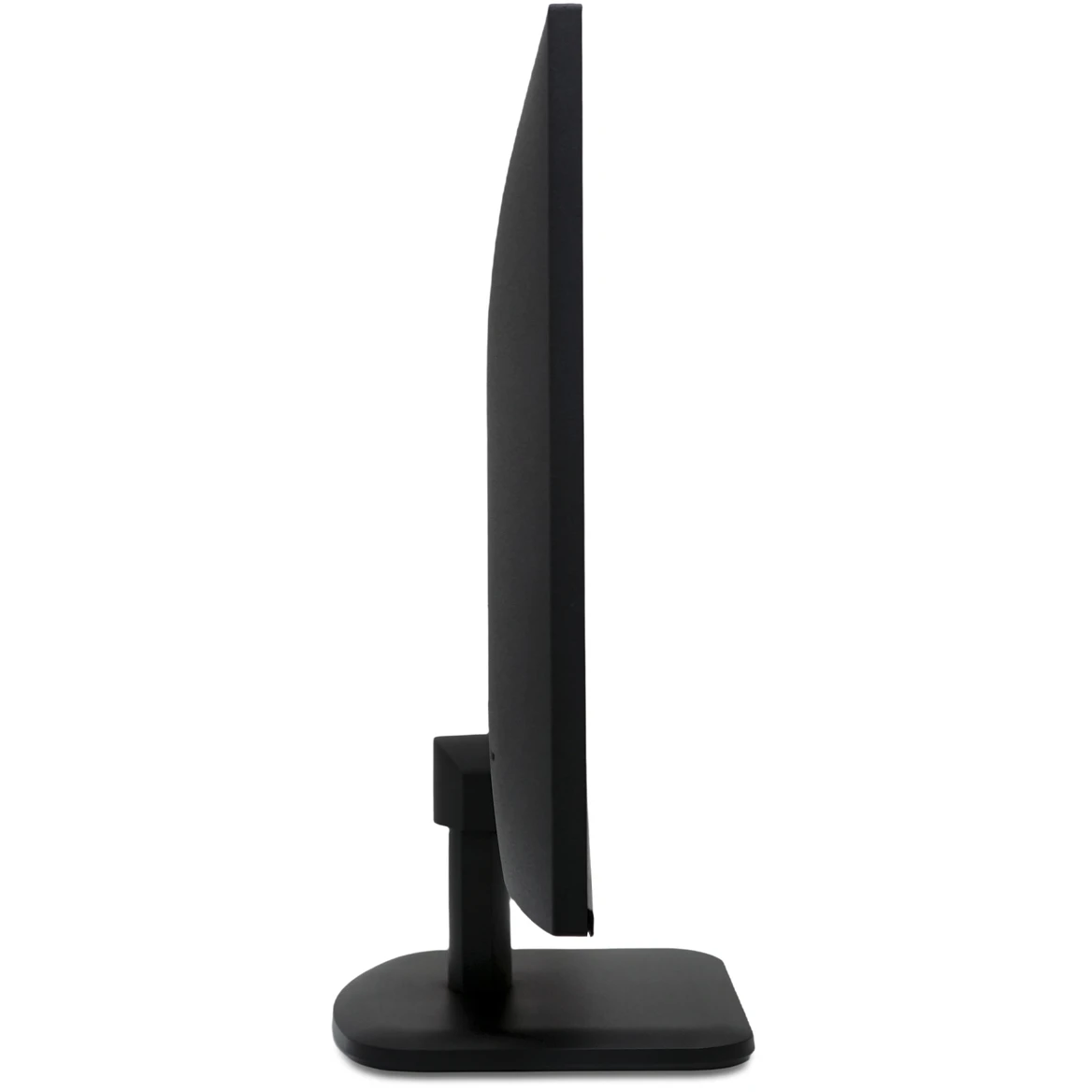 Монитор Acer 27" EK271P6bi - UM.HE1CD.601 - фото 4