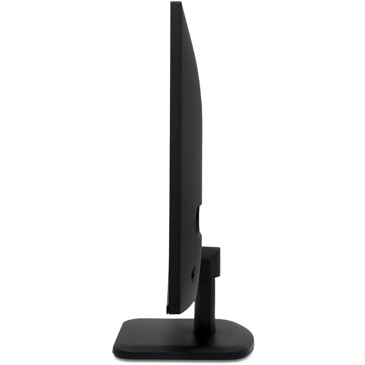 Монитор Acer 27" EK271P6bi - UM.HE1CD.601 - фото 5