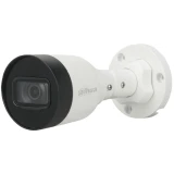 IP камера Dahua DH-IPC-HFW1230S1